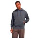 суичър,мъжки,пуловери,jack,&,jones,charge,faded,hoodie,castlerock,(grey)