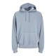 суичър,мъжки,пуловери,jack,&,jones,charge,faded,hoodie,chambray,blue,(blue)