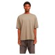 тениска,мъжки,тениски,jack,&,jones,charge,faded,short,sleeve,t,shirt,silver,sage,(grey)