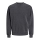 блуза,мъжки,пуловери,jack,&,jones,charge,faded,sweatshirt,castlerock,(grey)