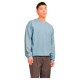 блуза,мъжки,пуловери,jack,&,jones,charge,faded,sweatshirt,chambray,blue,(blue)