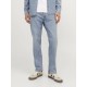 дънки,мъжки,панталони,jack,&,jones,chris,classic,am,479,jeans,blue