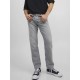 дънки,мъжки,панталони,jack,&,jones,chris,jignial,mf,928,plus,jeans,grey