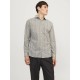 риза,с,дълъг,ръкав,мъжки,ризи,jack,&,jones,ckpool,stretch,long,sleeve,shirt,cloud,dancer,slim,fit,(grey)