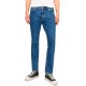 дънки,мъжки,панталони,jack,&,jones,clark,evan,am,995,jeans,blue