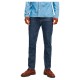 дънки,мъжки,панталони,jack,&,jones,clark,evan,cj,698,lid,jeans,blue