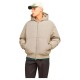 яке,мъжки,якета,jack,&,jones,collective,bomber,jacket,beige,(crockery)