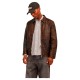яке,мъжки,якета,jack,&,jones,crincle,leather,jacket,brown