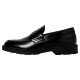 мъжки,обувки,jack,&,jones,dax,leather,loafers,black