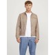 яке,мъжки,якета,jack,&,jones,dylan,biker,leather,jacket,falcon,(beige)