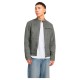 яке,мъжки,якета,jack,&,jones,dylan,biker,leather,jacket,green,(sedona,sage)