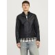 яке,мъжки,якета,jack,&,jones,dylan,clean,leather,jacket,black,(black)