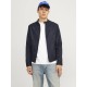 яке,мъжки,якета,jack,&,jones,dylan,clean,leather,jacket,blue,(jet,black)