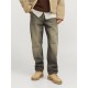 дънки,мъжки,панталони,jack,&,jones,eddie,original,sq,542,ln,jeans,grey,(black,denim)