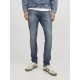 дънки,мъжки,панталони,jack,&,jones,glenn,con,167,50sps,jeans,blue