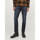 дънки,мъжки,панталони,jack,&,jones,glenn,con,919,50sps,jeans,grey