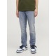 дънки,детски,панталони,jack,&,jones,glenn,lasticated,mf,995,mni,jeans,blue,(blue,denim)