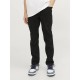 дънки,детски,панталони,jack,&,jones,glenn,lasticated,mf,996,mni,jeans,black,(black,denim)
