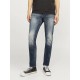 дънки,мъжки,панталони,jack,&,jones,glenn,luke,ge,238,jeans,blue