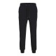 анцуг,мъжки,панталони,jack,&,jones,gordon,bradley,plus,sweat,pants,black,(black)