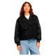 палто,дамски,якета,и,палта,jack,&,jones,harper,mix,biker,jjxx,trench,coat,black,(black)