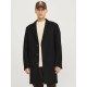 палто,мъжки,якета,jack,&,jones,harrison,coat,black