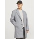 палто,мъжки,якета,jack,&,jones,harrison,coat,grey