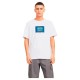 тениска,мъжки,тениски,jack,&,jones,hudson,short,sleeve,t,shirt,white