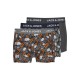 боксерки,мъжко,бельо,jack,&,jones,hugo,skulls,boxers,3,units,grey,(night,sky,castor,gray,black,oyster)