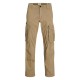 панталони,мъжки,панталони,jack,&,jones,kane,cruise,cargo,pants,beige,(elmwood)