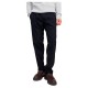 анцуг,мъжки,панталони,jack,&,jones,kane,edwin,jogger,pants,black,(dark,navy)