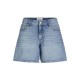 къси,панталони,дамски,панталони,jack,&,jones,laura,jjxx,denim,shorts,blue,(light,blue,denim)