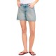 къси,панталони,дамски,панталони,jack,&,jones,laura,jjxx,denim,shorts,light,blue,denim,vintage,(blue)