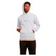суичър,мъжки,пуловери,jack,&,jones,lima,logo,hoodie,grey,(light,grey,melange)
