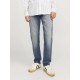 дънки,мъжки,панталони,jack,&,jones,mike,cooper,cj,189,sn,jeans,blue