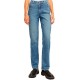 дънки,дамски,панталони,jack,&,jones,nice,sl,str,c8164,jjxx,jeans,blue