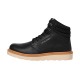 обувки,мъжки,боти,jack,&,jones,ohio,pu,boots,black,(anthracite)
