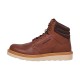 обувки,мъжки,боти,jack,&,jones,ohio,pu,boots,brown,stone,(brown)