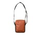 чанти,за,през,рамо,jack,&,jones,oliver,crossbody,orange,peel,(orange)