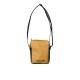 чанти,за,през,рамо,jack,&,jones,oliver,crossbody,yellow,iris,(yellow)