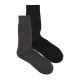 чорапи,мъжки,чорапи,jack,&,jones,premium,socks,2,pairs,black,grey,(black,dark,grey,melange)
