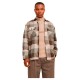 карирана,риза,мъжки,якета,jack,&,jones,raymond,melange,check,overshirt,green,(agave,green,comfort,fit)