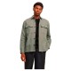 мъжки,якета,jack,&,jones,raymond,melange,solid,overshirt,green,grey,(cypress,comfort,fit)