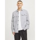 мъжки,якета,jack,&,jones,raymond,melange,solid,overshirt,light,grey,melange,comfort,fit,(grey)