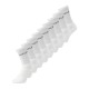 чорапи,мъжки,чорапи,jack,&,jones,regen,tennis,socks,9,pairs,white,9xwhite,(white)