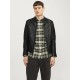 яке,мъжки,якета,jack,&,jones,richard,leather,jacket,black,(black)