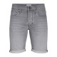 къси,панталони,мъжки,панталони,jack,&,jones,rick,con,i.k.,063,plus,denim,shorts,grey