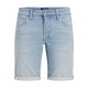 къси,панталони,мъжки,панталони,jack,&,jones,rick,con,i.k.,118,plus,denim,shorts,blue