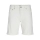 къси,панталони,мъжки,панталони,jack,&,jones,rick,original,sq,912,denim,shorts,white,(white,denim)