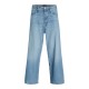 дънки,мъжки,панталони,jack,&,jones,ron,original,am,192,jeans,blue